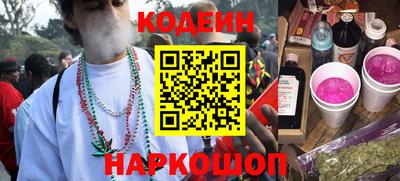 дмт Кингисепп