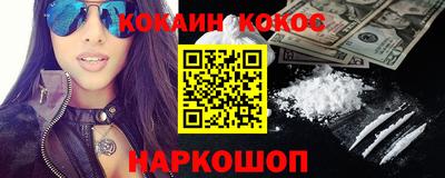 дмт Кингисепп