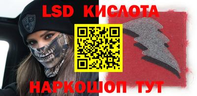 дмт Кингисепп