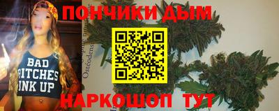 дмт Кингисепп
