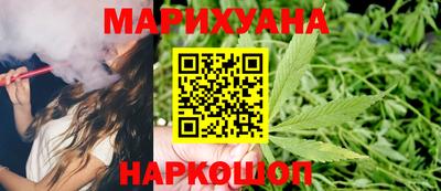 дмт Кингисепп