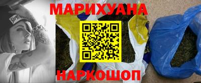 индика Кинель