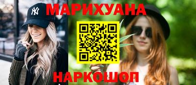 индика Кинель