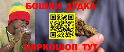 дмт Кингисепп
