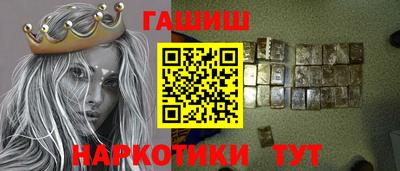 дмт Кингисепп
